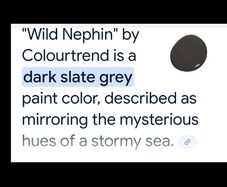 paint