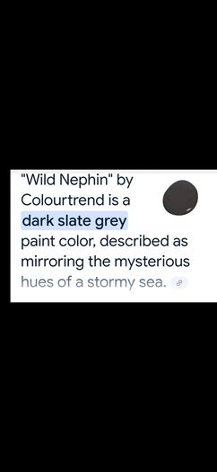 paint