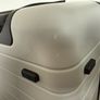 Away The Trunk luggage suitcase Image 5