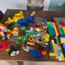 Duplo Image 7