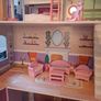 Large doll's house Image 3