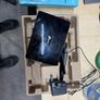 tp link lte router 4g Image 4