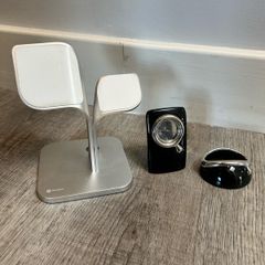 Elegant Office Table Set