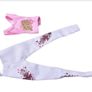 Doll Accessories Image 10