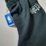 New Chicago bulls trousers XL tag attached Image 5