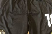 Napoli shorts