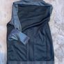 New balance mens top Image 6