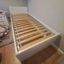 Kids single bed Image 2