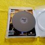 Call of the Juarez The cartel PlayStation 3 ps3 games Original Image 5