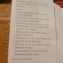 10 Most Important Things You Can Do For Your Children From Pet Smoke Free Home Image 2