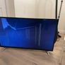 bush tv for repair / parts Image 3