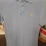 Ralph Lauren polo child L Image 2