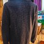 Hollister California Hoodie Image 4