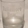 4x glasses ,,2x whiskey glasses 2 x baileys glasses tumblers 1x johnnie walkers 1 x tullamore dew, 2x Bailey's ,prefect condition,,buyer collects thank you,powers sold . Image 9