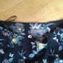 Oasis ladies shorts size 10 Image 2