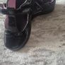 shoes girls Image 2