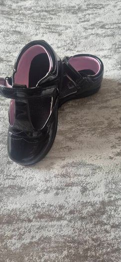 shoes girls