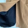 ZARA coat size M like new Image 4
