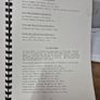 Vintage 1981 Agriculture in County Laois Annual Report Farming Image 7