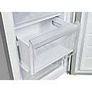 Table Top Freezer, energy efficient, almost new Image 7