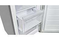 Table Top Freezer, energy efficient, almost new