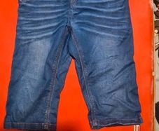 Boys shorts
