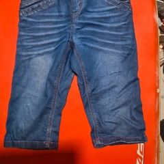 Boys shorts