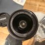 Camera Nikon D3500 + 18-55mm VR +  55-300mm VR Image 10