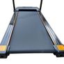 New Power Track 1000 Treadmill + Free Delivery Image 5