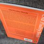 Old Poultry Breeds / Fred Hams / 2000 Image 3