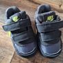 baby shoes nike trainers Image 4