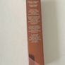 Danessa Myricks Yummy Skin Glow Serum hydrating & priming face serum 32.5ml shade fresh pressed Image 2