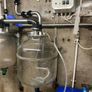 Milking parlour Image 9