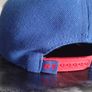 New York baseball cap Image 4