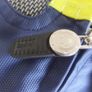 BMW Motorcycle Jackets Image 3