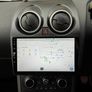 Nissan X-Trail Qashkai Android Auto Carplay Radio Image 6