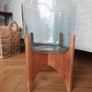Limited Edition Plant Pot Zara Home Image 2