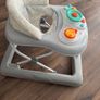 baby walker Image 5