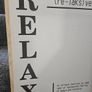 Relax Frame Image 5