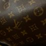 Louis Vuitton bag Image 6