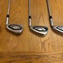 Ping G440 Irons Image 4