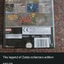 Zelda Image 4