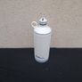 Delft instrument bottle postage possible Image 4