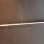 top flite putter Image 4