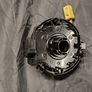 Toyota MR2 mk3 ZZW30 Roadster MR-S Spyder Steering Wheel Clock Spring, Squib Image 2