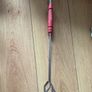 Barbecue utensil Brand New Image 2