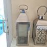 Lanterns Image 2