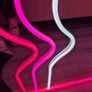 led mirror Image 4