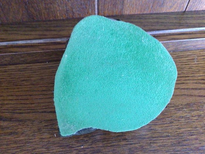 Football and Football Boots Ornament