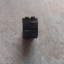 Lucas Single Position Switch. Image 2